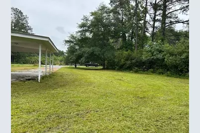 321 Circle Heights Dr., Loris, SC 29569 - Photo 5