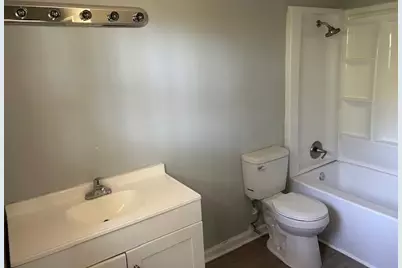 321 Circle Heights Dr., Loris, SC 29569 - Photo 23