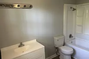 321 Circle Heights Dr, Loris, SC 29569 - Photo 23