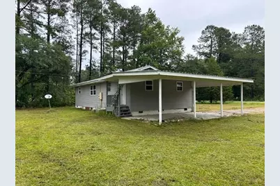 321 Circle Heights Dr., Loris, SC 29569 - Photo 3