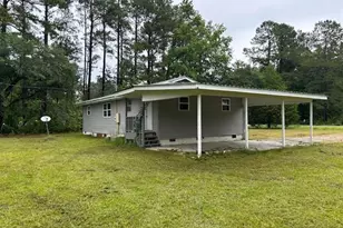 321 Circle Heights Dr, Loris, SC 29569 - Photo 3