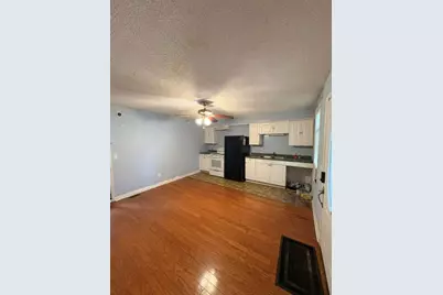 305 Chester St., Myrtle Beach, SC 29577 - Photo 25