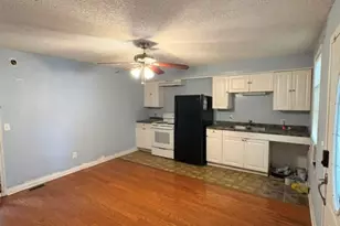 305 Chester St, Myrtle Beach, SC 29577 - Photo 25