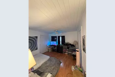 305 Chester St., Myrtle Beach, SC 29577 - Photo 21