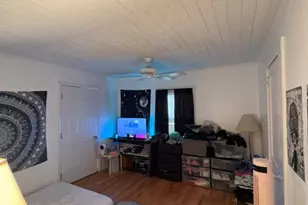 305 Chester St, Myrtle Beach, SC 29577 - Photo 21
