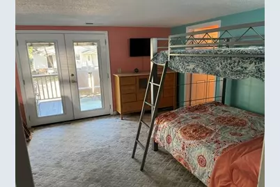 305 Chester St., Myrtle Beach, SC 29577 - Photo 11