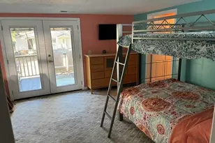 305 Chester St, Myrtle Beach, SC 29577 - Photo 11