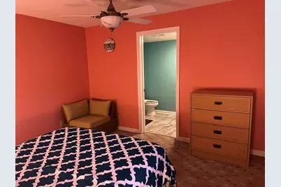305 Chester St., Myrtle Beach, SC 29577 - Photo 9