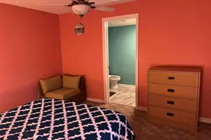 305 Chester St, Myrtle Beach, SC 29577 - Photo 9