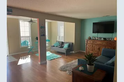305 Chester St., Myrtle Beach, SC 29577 - Photo 3