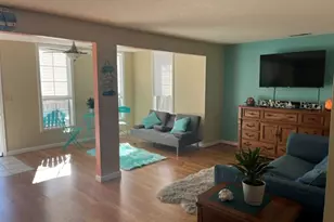 305 Chester St, Myrtle Beach, SC 29577 - Photo 3