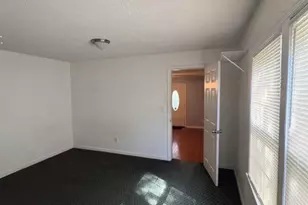 305 Chester St, Myrtle Beach, SC 29577 - Photo 27