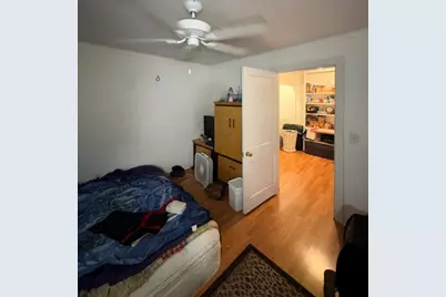 305 Chester St., Myrtle Beach, SC 29577 - Photo 23
