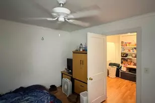 305 Chester St, Myrtle Beach, SC 29577 - Photo 23