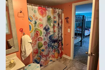 305 Chester St., Myrtle Beach, SC 29577 - Photo 13