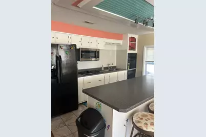 305 Chester St., Myrtle Beach, SC 29577 - Photo 5