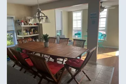 305 Chester St., Myrtle Beach, SC 29577 - Photo 7