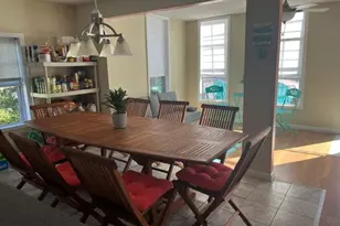 305 Chester St, Myrtle Beach, SC 29577 - Photo 7