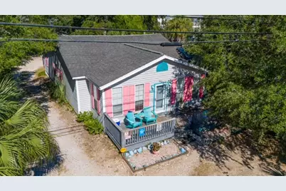 305 Chester St., Myrtle Beach, SC 29577 - Photo 33
