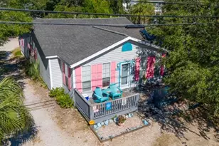 305 Chester St, Myrtle Beach, SC 29577 - Photo 33