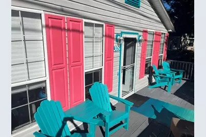 305 Chester St., Myrtle Beach, SC 29577 - Photo 29