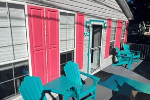 305 Chester St, Myrtle Beach, SC 29577 - Photo 29