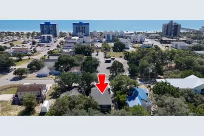 305 Chester St., Myrtle Beach, SC 29577 - Photo 35