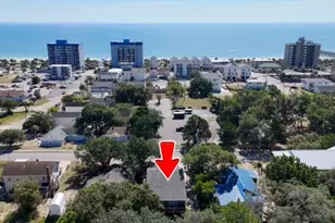 305 Chester St, Myrtle Beach, SC 29577 - Photo 35