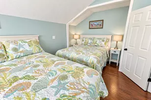 6001 South Kings Hwy, Myrtle Beach, SC 29575 - Photo 15