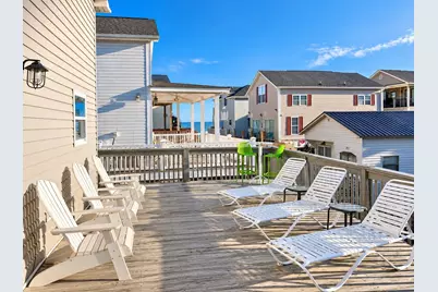 6001 South Kings Hwy., Myrtle Beach, SC 29575 - Photo 17