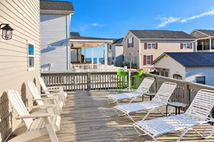 6001 South Kings Hwy, Myrtle Beach, SC 29575 - Photo 17