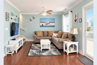 6001 South Kings Hwy., Myrtle Beach, SC 29575 - Photo 3