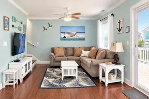 6001 South Kings Hwy, Myrtle Beach, SC 29575 - Photo 3
