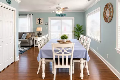 6001 South Kings Hwy., Myrtle Beach, SC 29575 - Photo 5
