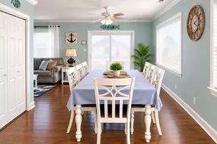 6001 South Kings Hwy, Myrtle Beach, SC 29575 - Photo 5