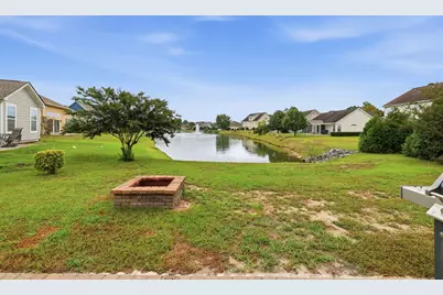 849 Tilly Lake Rd., Conway, SC 29526 - Photo 27