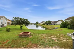 849 Tilly Lake Rd, Conway, SC 29526 - Photo 27