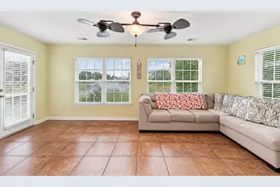 849 Tilly Lake Rd., Conway, SC 29526 - Photo 11