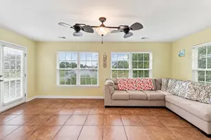 849 Tilly Lake Rd, Conway, SC 29526 - Photo 11