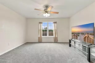849 Tilly Lake Rd, Conway, SC 29526 - Photo 25