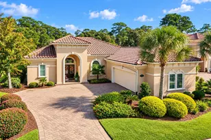7358 Catena Ln, Myrtle Beach, SC 29572 - Photo 1