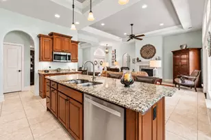 7358 Catena Ln, Myrtle Beach, SC 29572 - Photo 17