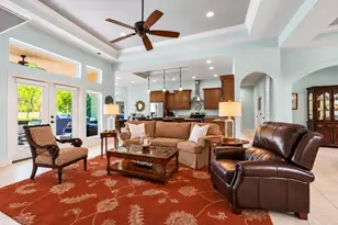 7358 Catena Ln, Myrtle Beach, SC 29572 - Photo 9