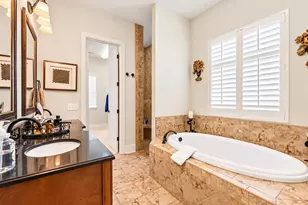 7358 Catena Ln, Myrtle Beach, SC 29572 - Photo 29