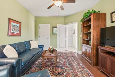 7358 Catena Ln., Myrtle Beach, SC 29572 - Photo 43