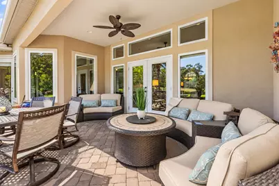 7358 Catena Ln., Myrtle Beach, SC 29572 - Photo 11