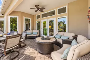 7358 Catena Ln, Myrtle Beach, SC 29572 - Photo 11