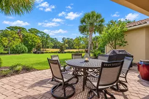 7358 Catena Ln, Myrtle Beach, SC 29572 - Photo 13