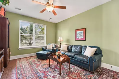 7358 Catena Ln., Myrtle Beach, SC 29572 - Photo 41