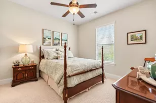 7358 Catena Ln, Myrtle Beach, SC 29572 - Photo 35
